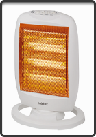 Cat�logo Cadena 88 - Oferta Calefacci�n 2025