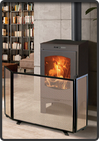 Cat�logo Cadena 88 - Oferta Calefacci�n 2025