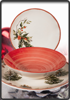 Cat�logo Cadena 88 - Oferta Navidad 2025